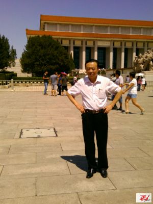 点击在新窗口查看原始图片