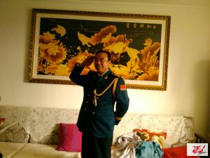 点击在新窗口查看原始图片
