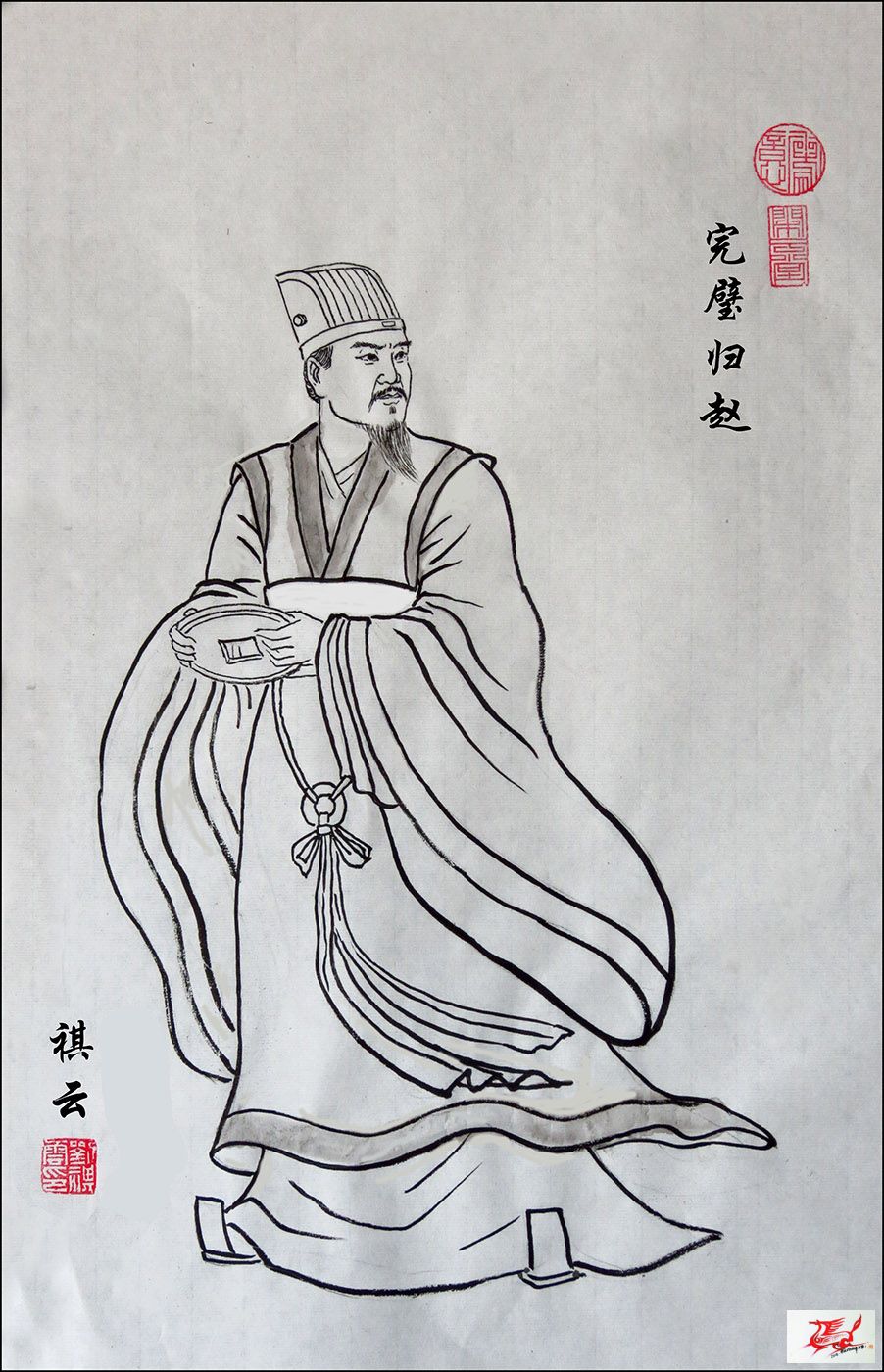 点击在新窗口查看原始图片