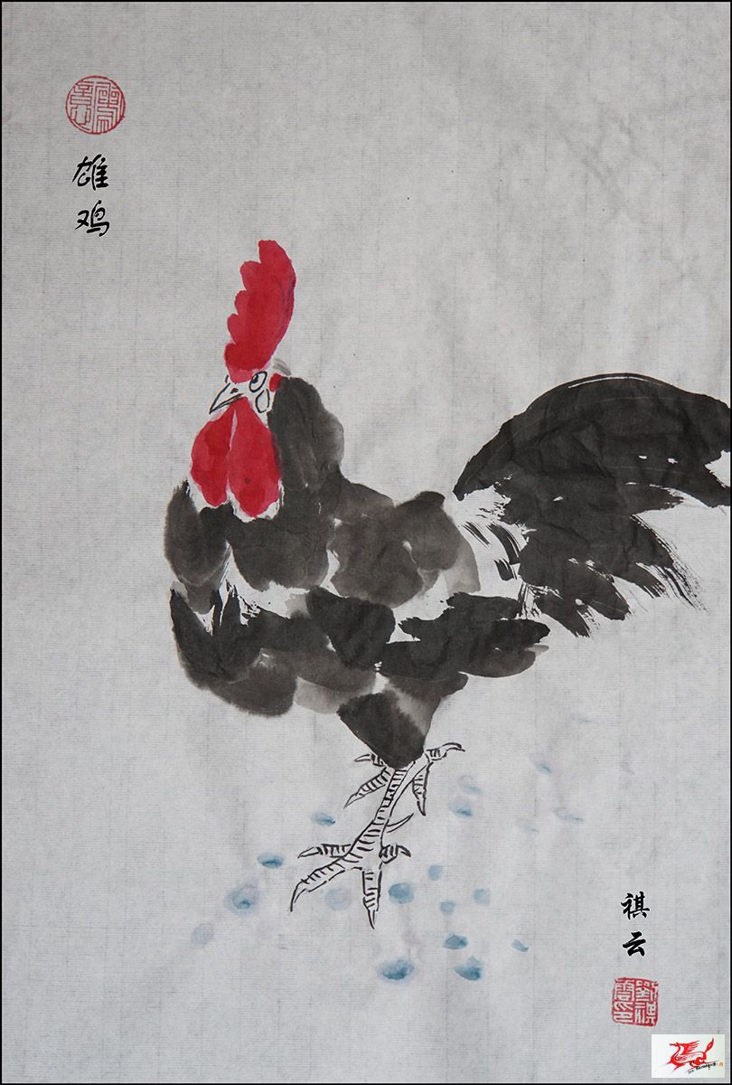 点击在新窗口查看原始图片
