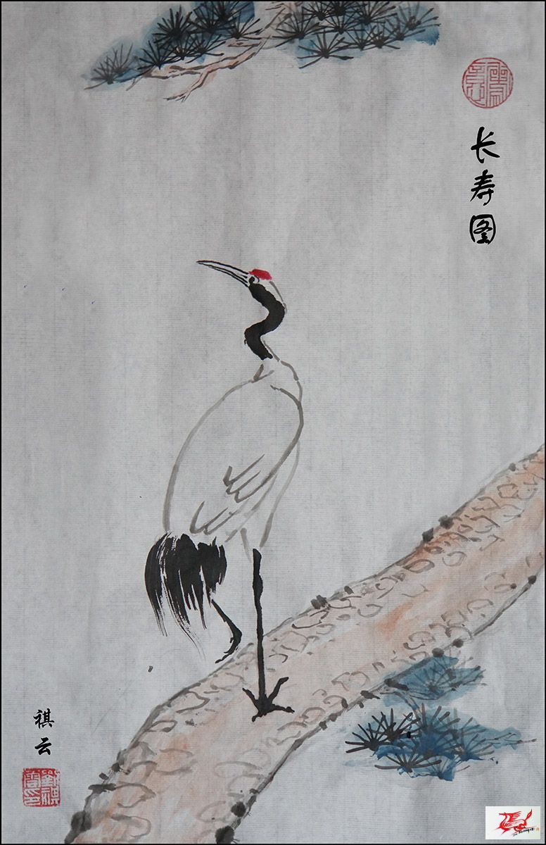 点击在新窗口查看原始图片