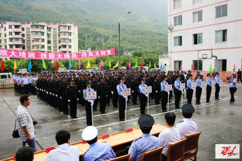 点击在新窗口查看原始图片