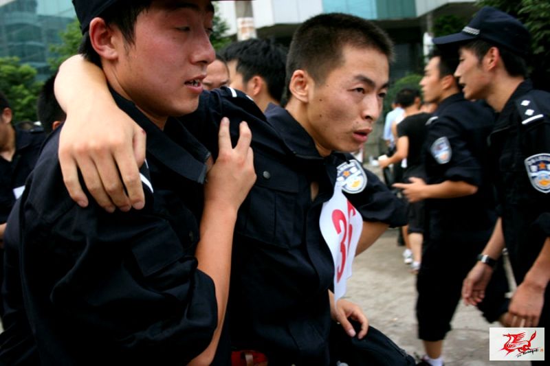 点击在新窗口查看原始图片