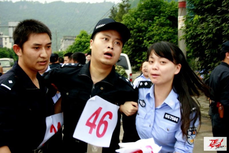点击在新窗口查看原始图片