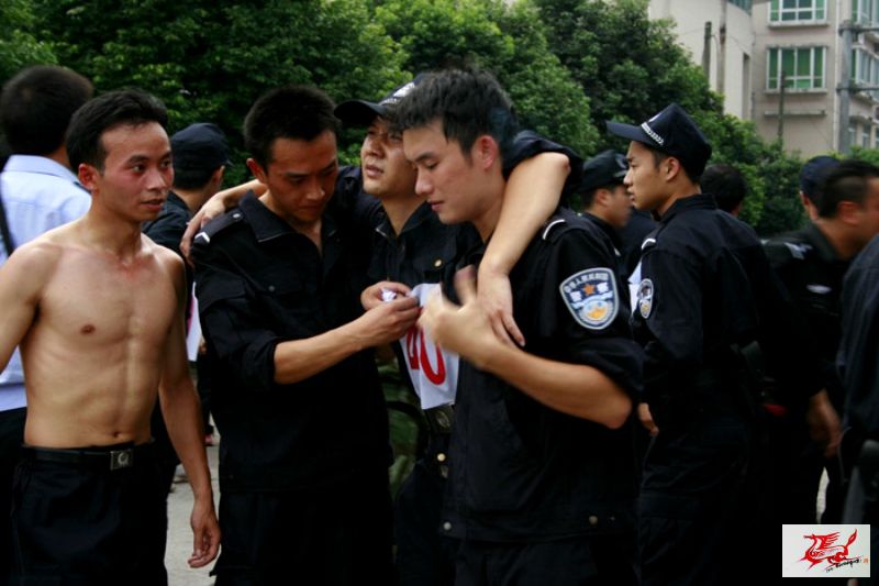 点击在新窗口查看原始图片
