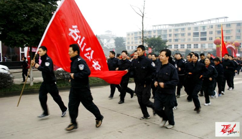 点击在新窗口查看原始图片