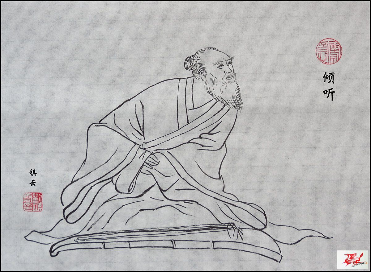 点击在新窗口查看原始图片