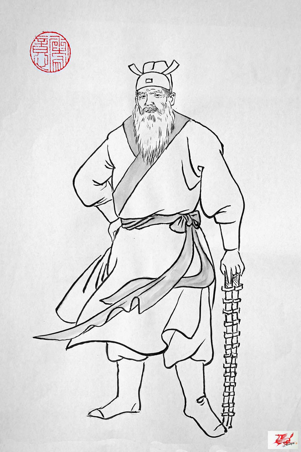 点击在新窗口查看原始图片