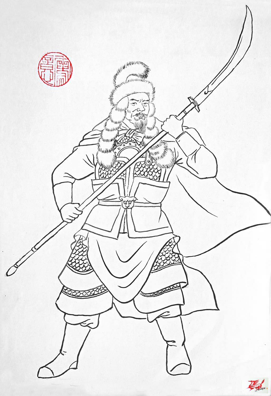 点击在新窗口查看原始图片