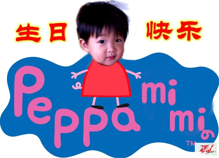 点击在新窗口查看原始图片