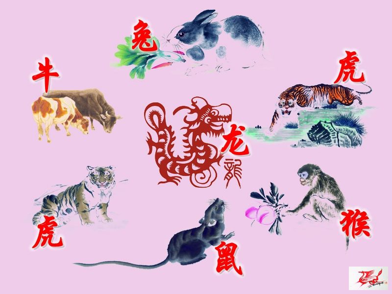 点击在新窗口查看原始图片