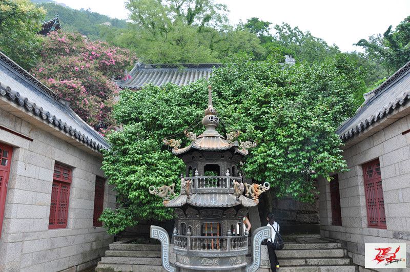 点击在新窗口查看原始图片