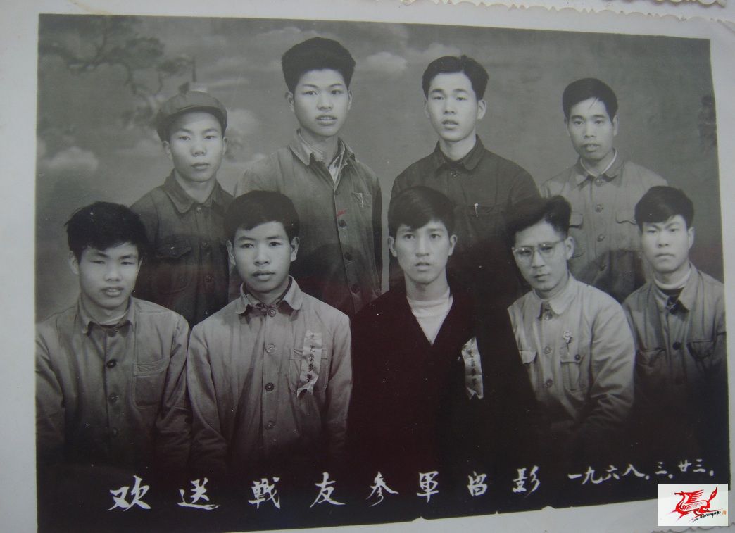 点击在新窗口查看原始图片