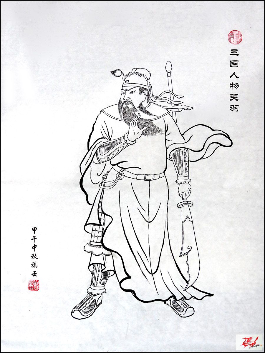 点击在新窗口查看原始图片