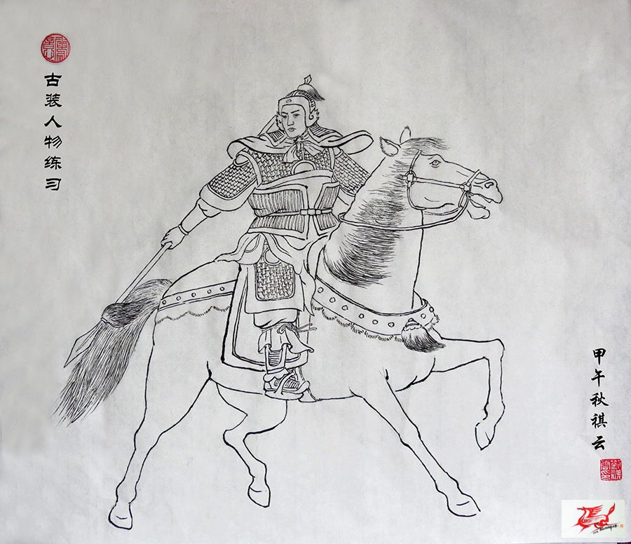 点击在新窗口查看原始图片