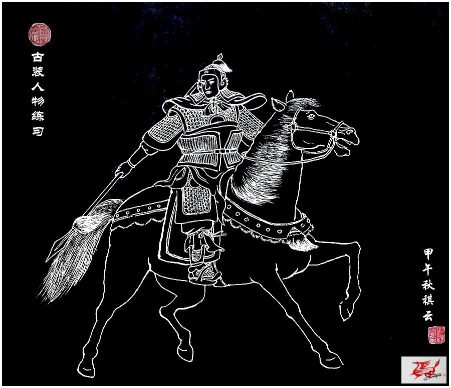点击在新窗口查看原始图片