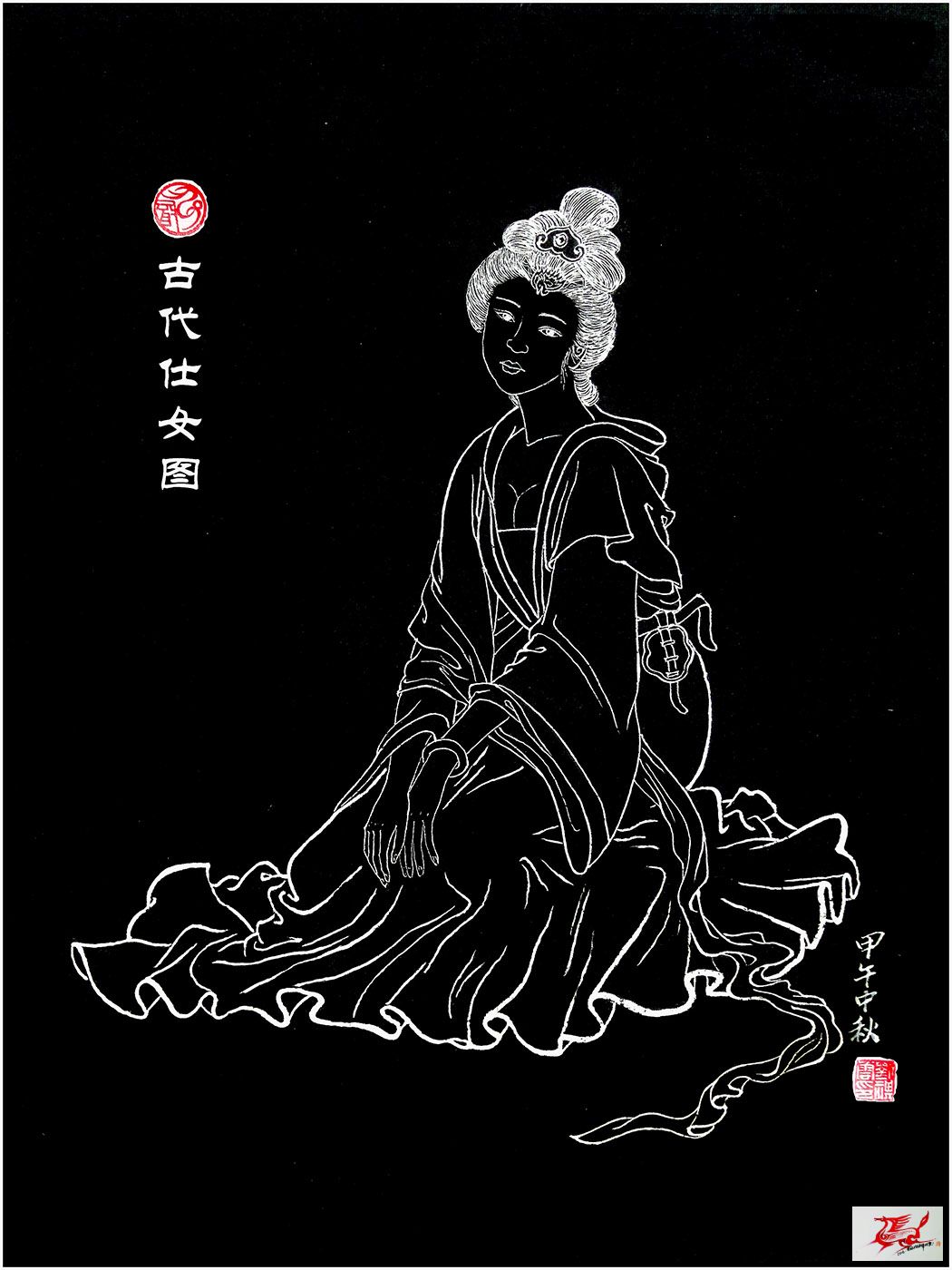 点击在新窗口查看原始图片
