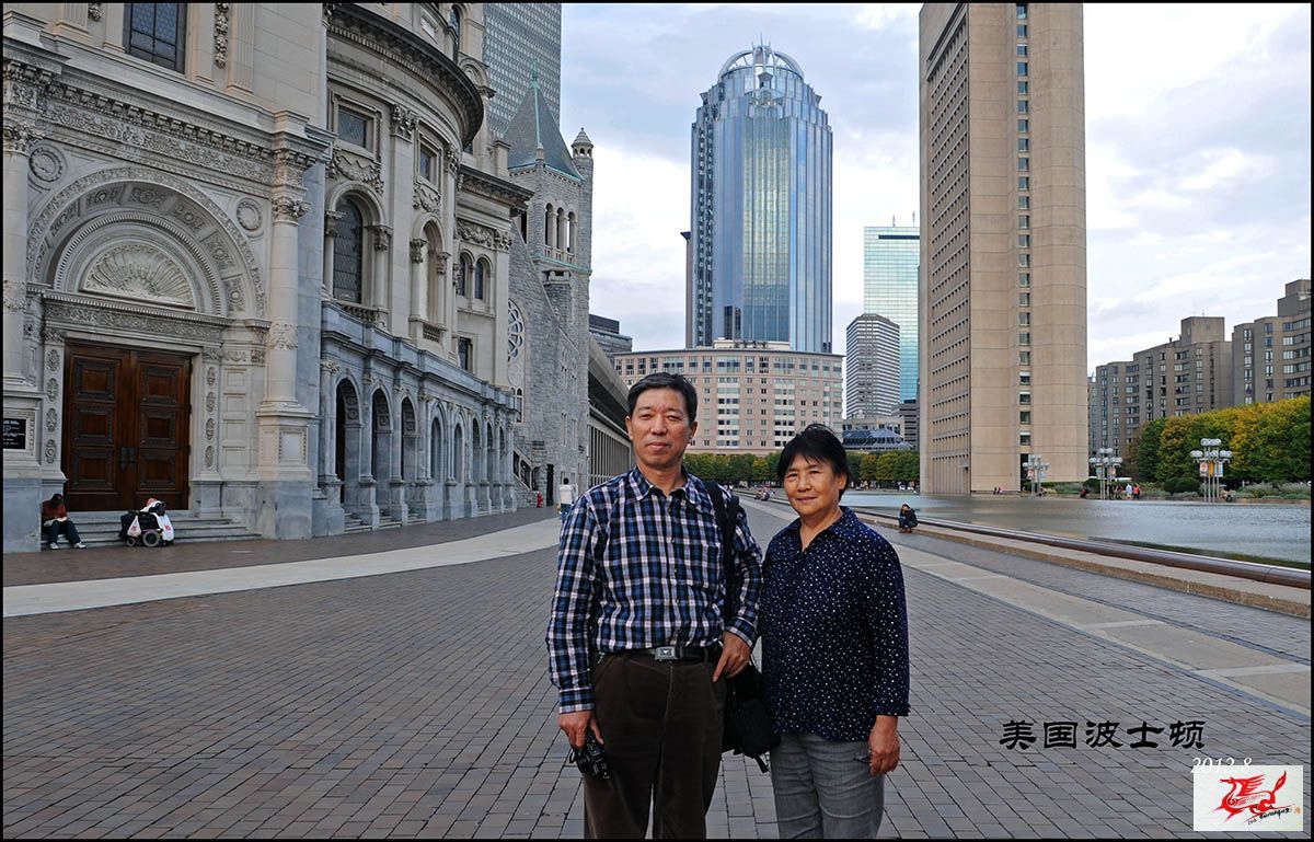 点击在新窗口查看原始图片