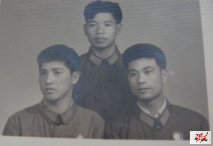 点击在新窗口查看原始图片