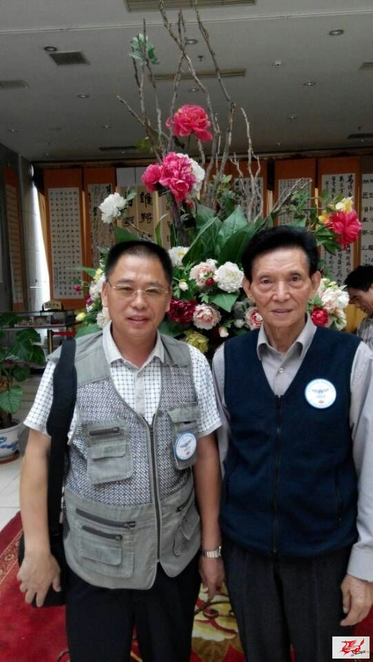 点击在新窗口查看原始图片