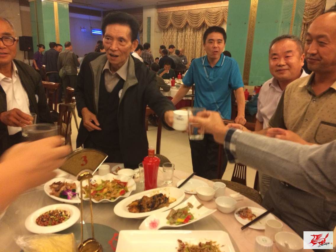 点击在新窗口查看原始图片