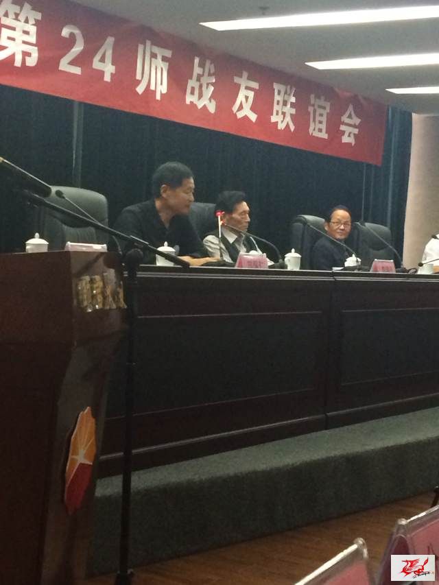 点击在新窗口查看原始图片
