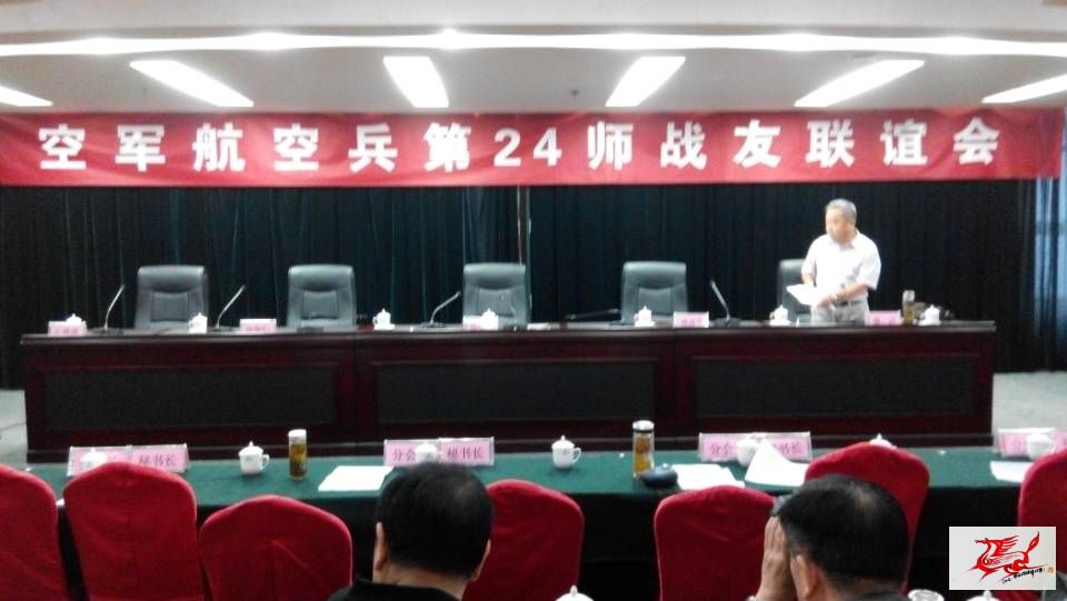 点击在新窗口查看原始图片