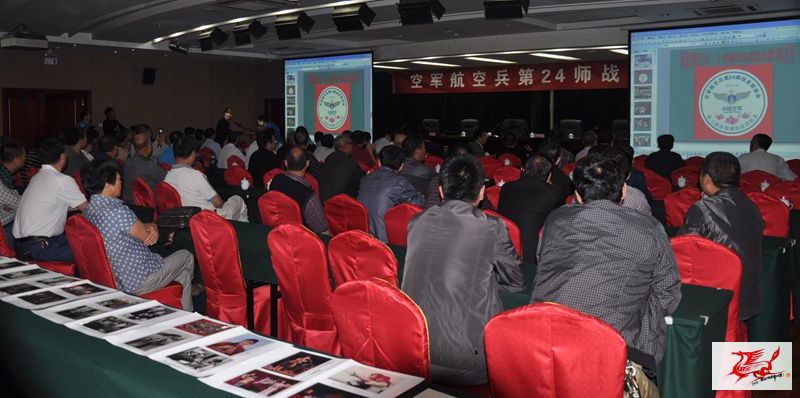 点击在新窗口查看原始图片