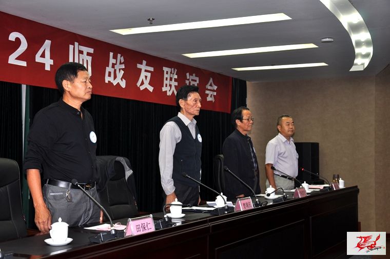 点击在新窗口查看原始图片