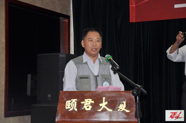 点击在新窗口查看原始图片