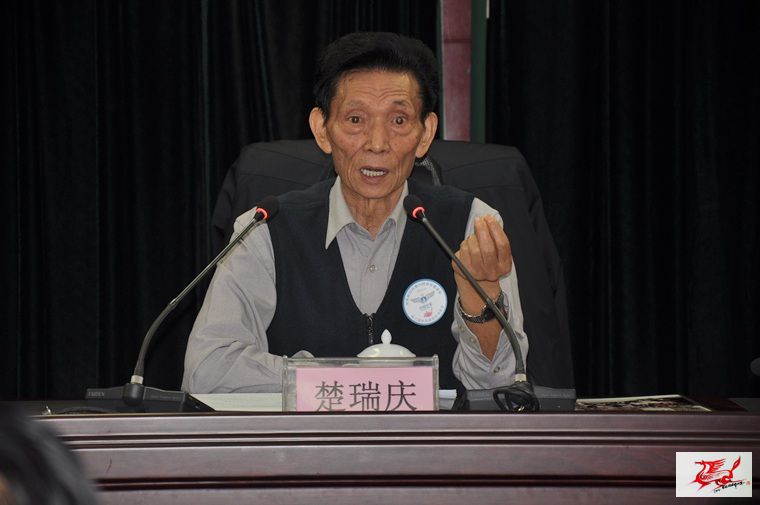 点击在新窗口查看原始图片
