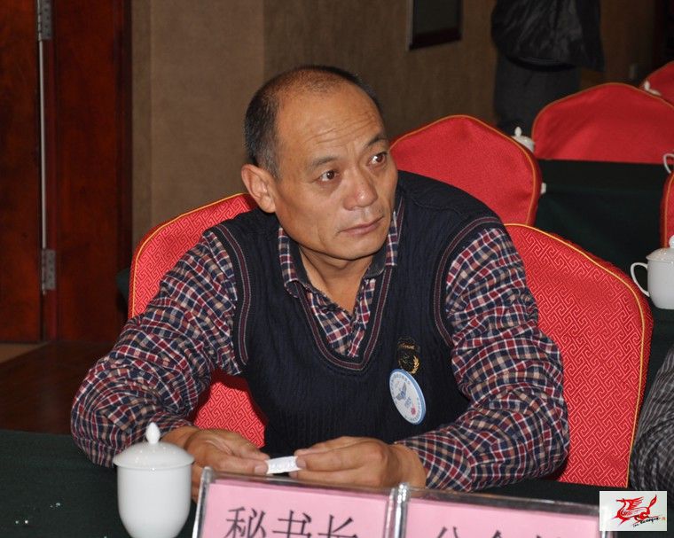 点击在新窗口查看原始图片