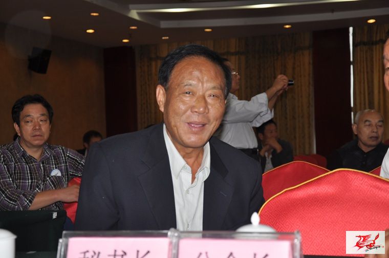 点击在新窗口查看原始图片