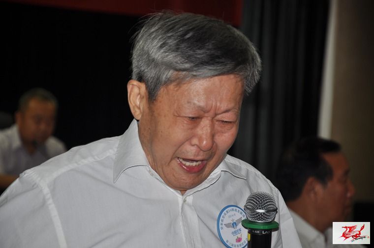 点击在新窗口查看原始图片