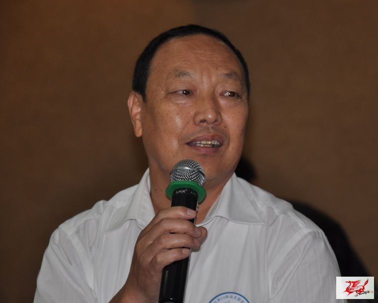 点击在新窗口查看原始图片
