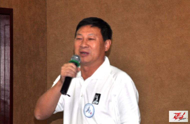 点击在新窗口查看原始图片