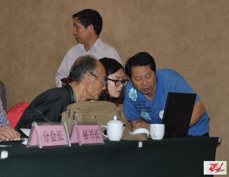 点击在新窗口查看原始图片