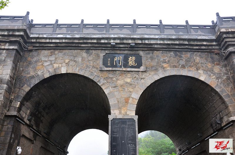 点击在新窗口查看原始图片