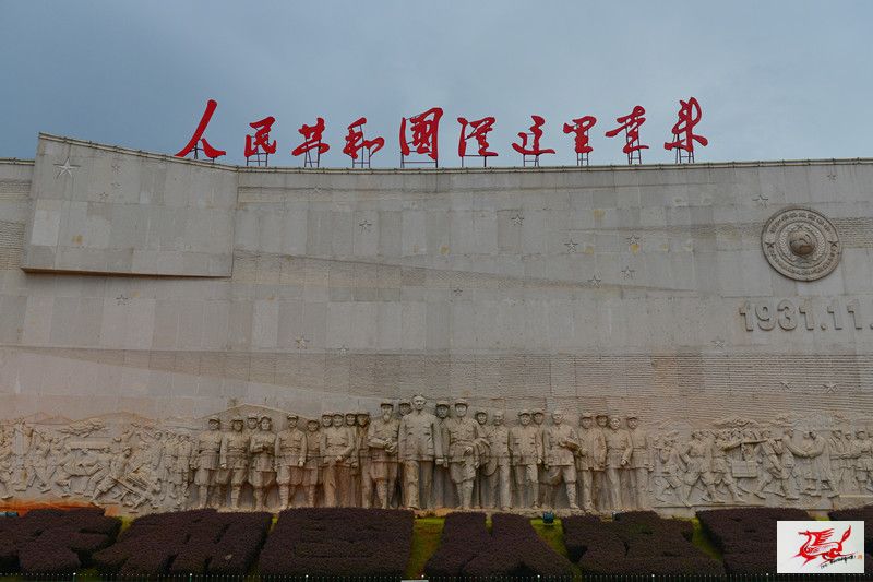 点击在新窗口查看原始图片