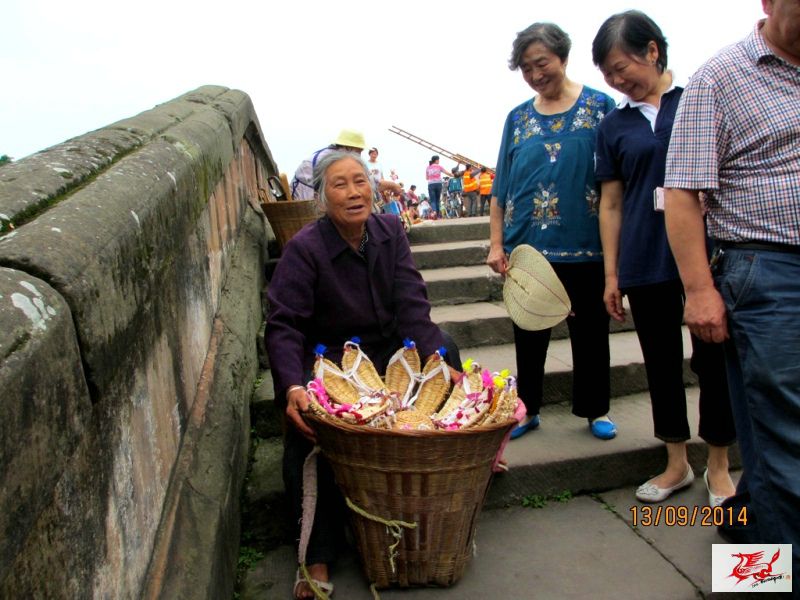 点击在新窗口查看原始图片