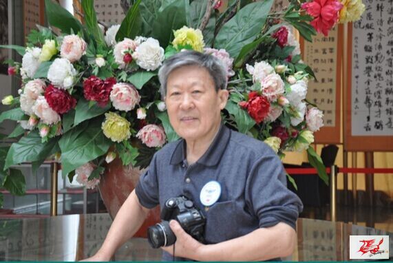 点击在新窗口查看原始图片