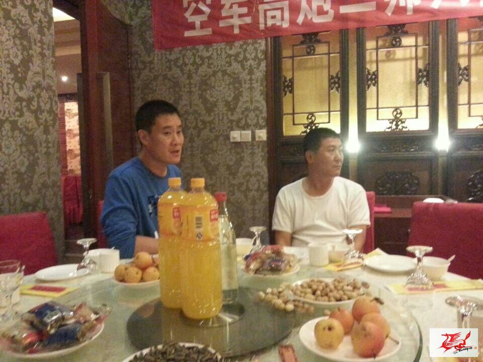 点击在新窗口查看原始图片
