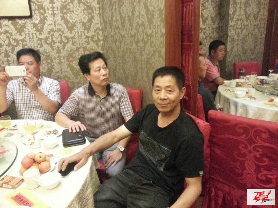 点击在新窗口查看原始图片