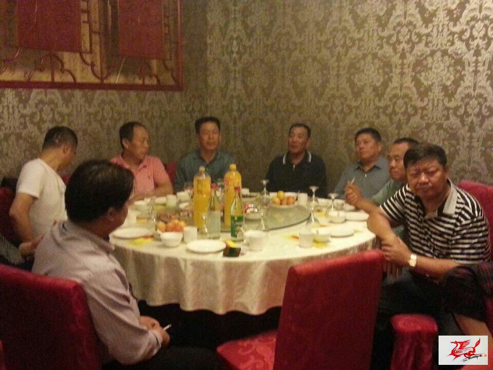 点击在新窗口查看原始图片