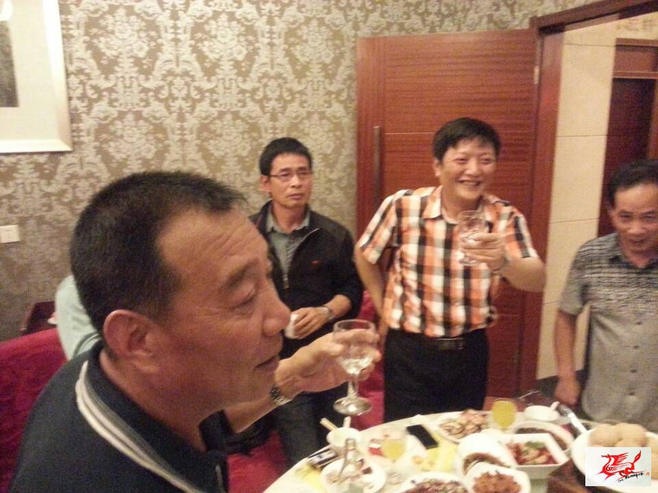 点击在新窗口查看原始图片