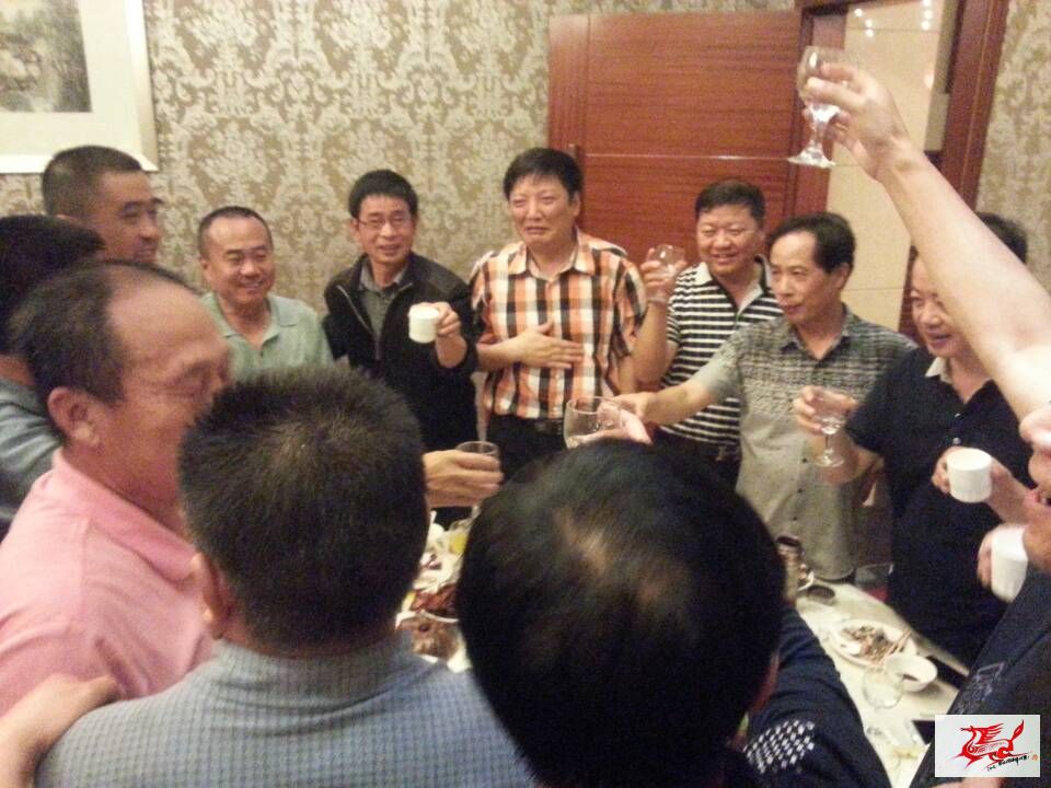 点击在新窗口查看原始图片