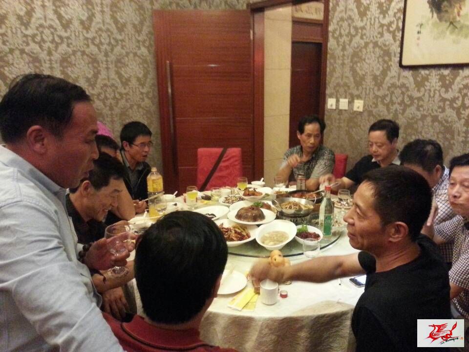 点击在新窗口查看原始图片