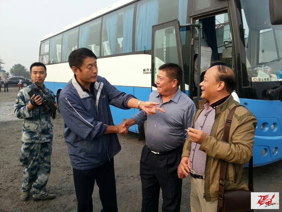 点击在新窗口查看原始图片