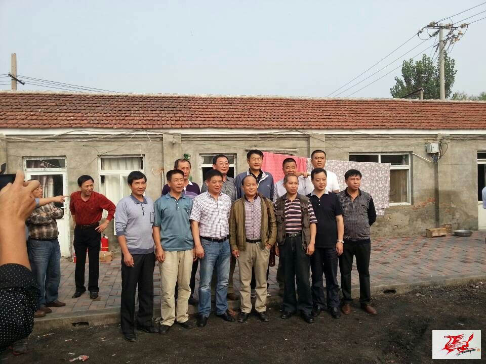 点击在新窗口查看原始图片