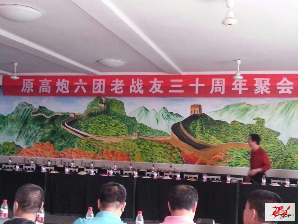点击在新窗口查看原始图片
